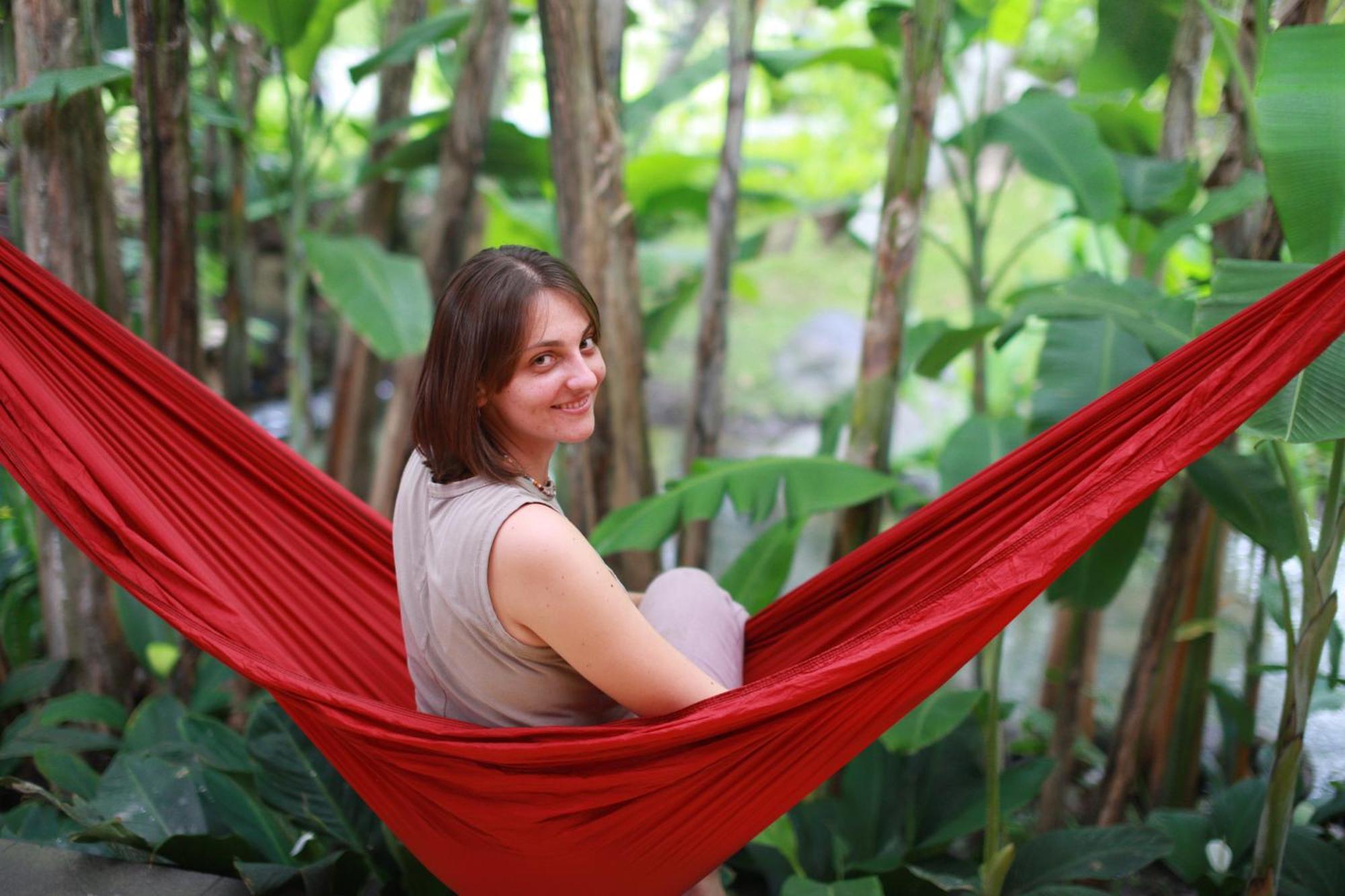 Darmada Eco Resort Sidemen  Dış mekan fotoğraf
